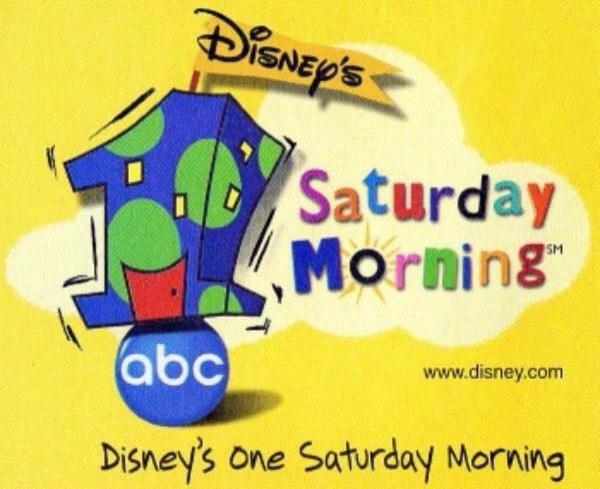 90sFIashback's tweet photo. The good old days https://t.co/15gEux5aPT