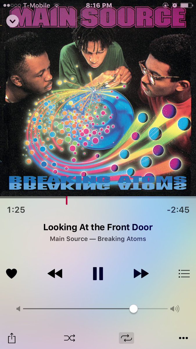 jeaniegirl7's tweet image. @GeraldMoody1560 @MichaelRapaport You fellas always bring back good memories. My teenage years..#MainSource #ExtraP