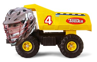 <a href="/TheKyleDevitte/">Kyle Devitte</a> I made this for you