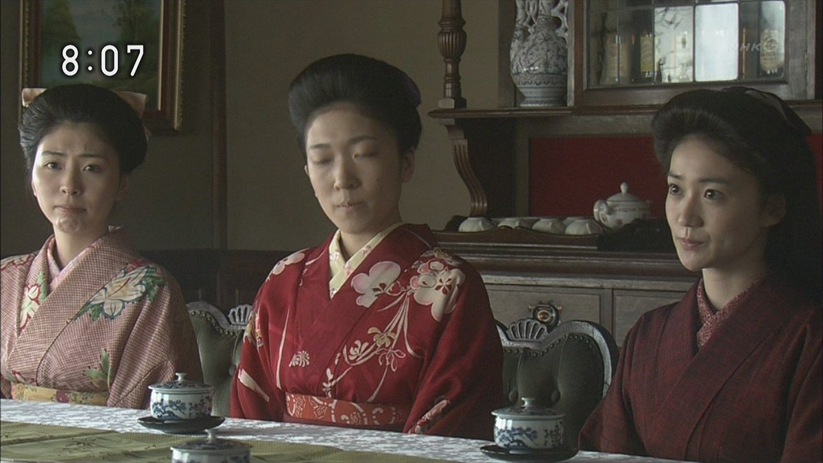 高橋ゆか 高橋ゆか