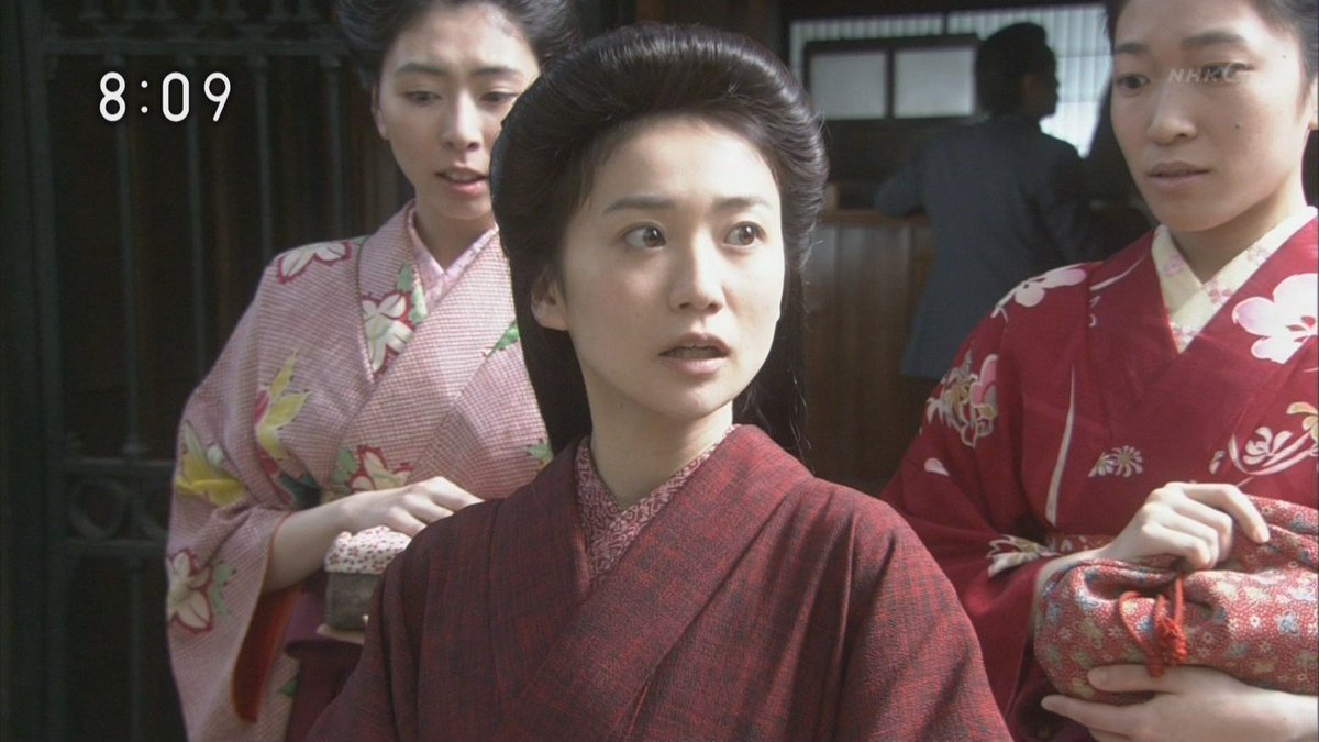 高橋ゆか 高橋ゆか