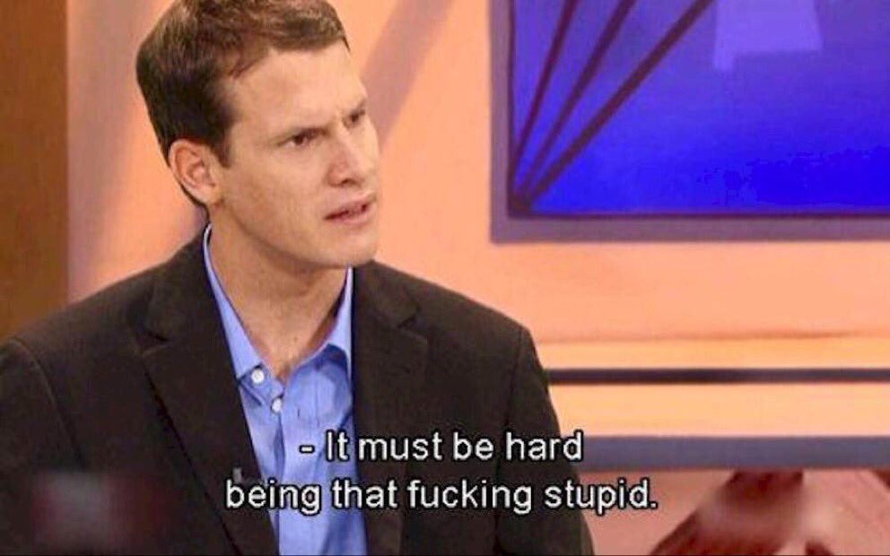 FreeItunesInBio's tweet photo. When I look at 90% of the people that I go to school with https://t.co/T0JVZyqNgf