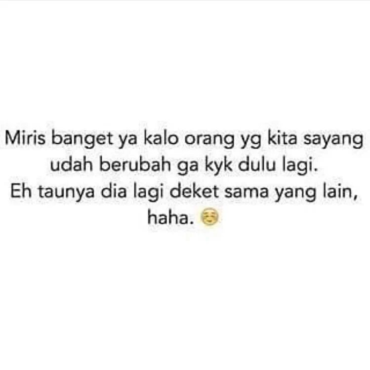 Salshaadr_69's tweet photo. ngena bgt njirrr😂😂 https://t.co/FHMesUjj0q