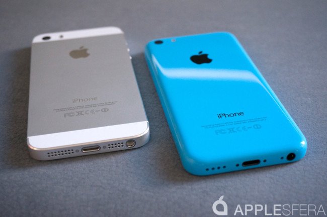 applesfera's tweet photo. Apple vs FBI: final de la primera batalla de una guerra mucho más grande https://t.co/DXXpJf4SdB https://t.co/HKhXfsBgko