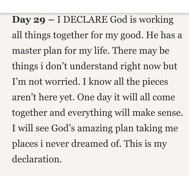 HTMASON61's tweet image. Praise him...#blessed