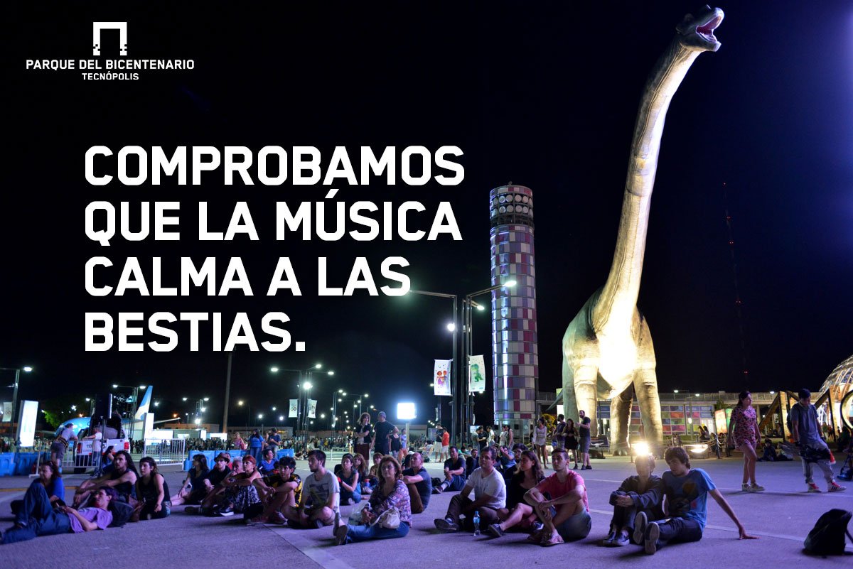 ParqueBi100's tweet photo. Científicamente testeado. https://t.co/Fq1Eaj0luq
