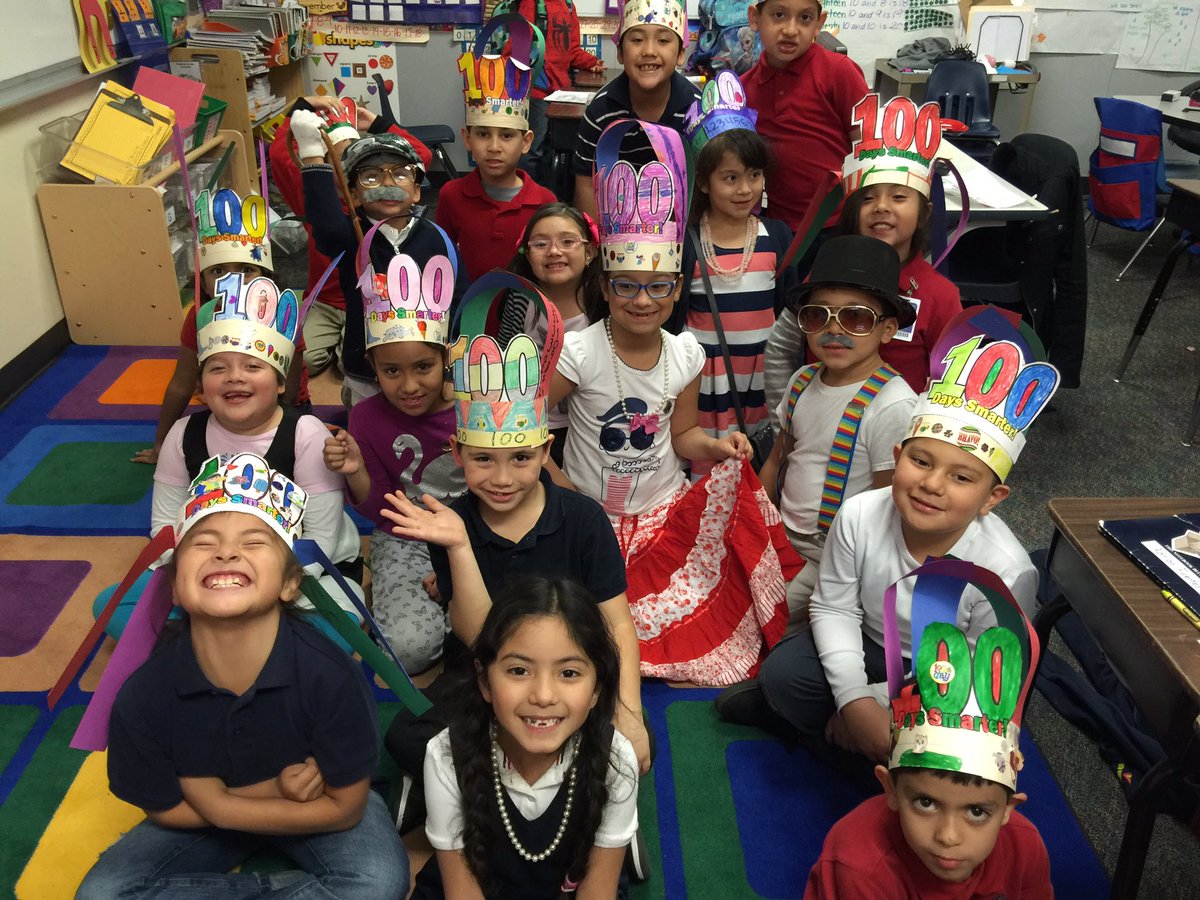 Mrs. T. Martinez tweet media