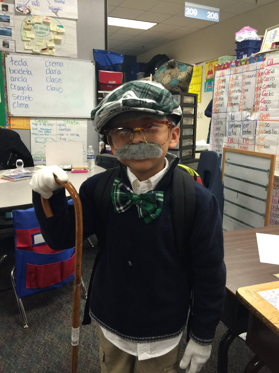 Mrs. T. Martinez tweet media