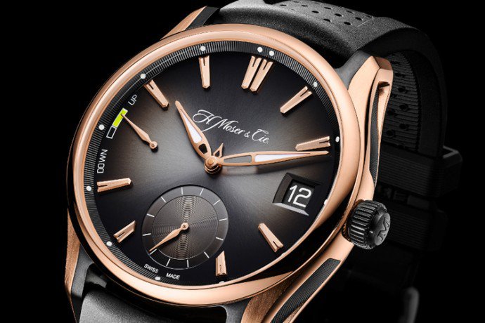 Thanks <a href="/manofmanytastes/">Man of Many</a> for great feature on new <a href="/HMoserCie/">H. Moser & Cie</a> Perpetual Calendar #avstevgroup
bit.ly/1RGFmPW