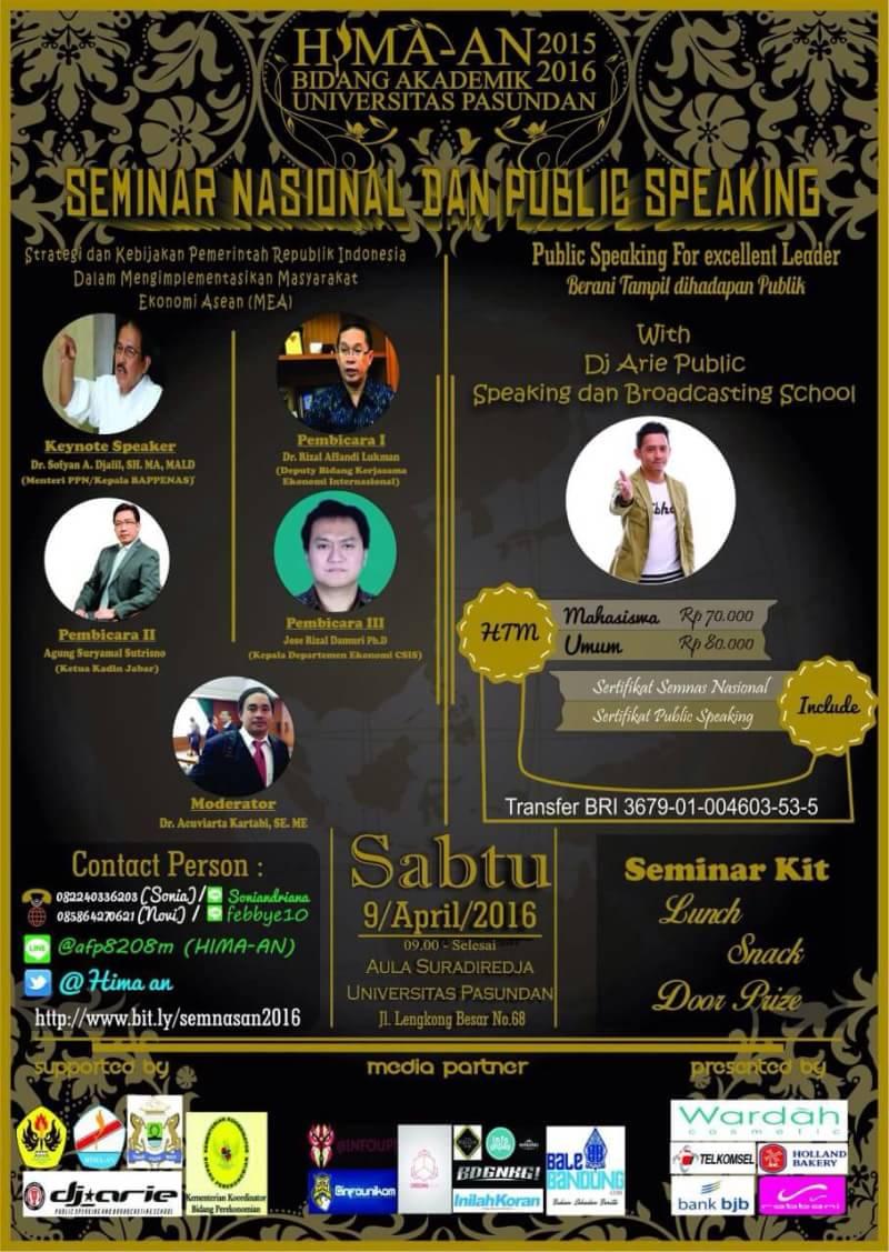 HIMA-AN UNPAS tweet media