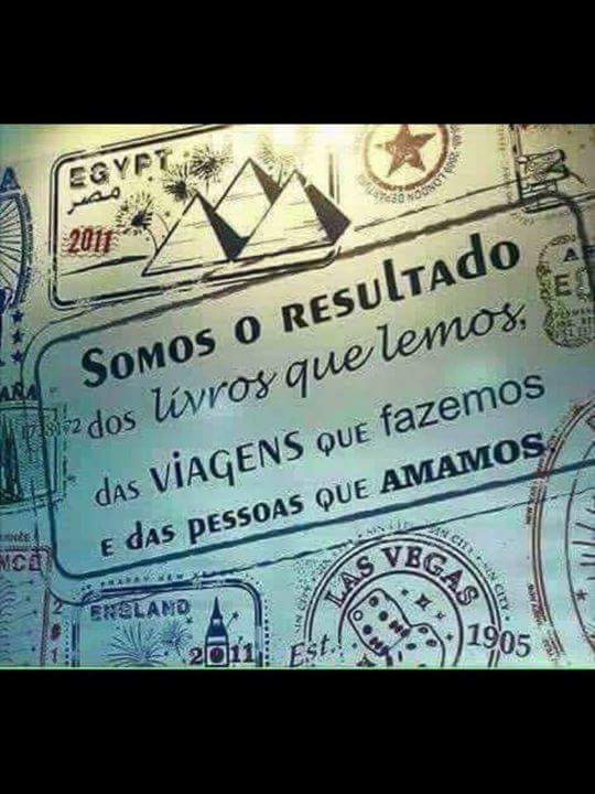 TopDivoC's tweet photo. Lei da vida
#Sddsdevcs https://t.co/tVrmozy0Eg