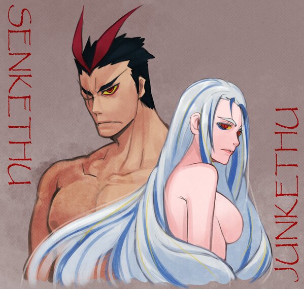 UnstopableFiber's tweet image. "How much do you feel pain? You'll never regret when you felt it"
~Not new to Rp
~Retweets are very well appreciated