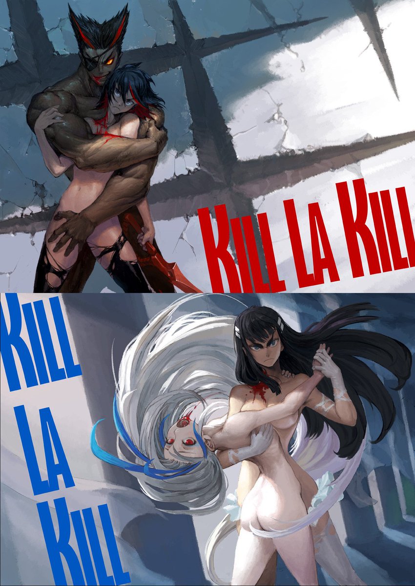 UnstopableFiber's tweet image. "How much do you feel pain? You'll never regret when you felt it"
~Not new to Rp
~Retweets are very well appreciated