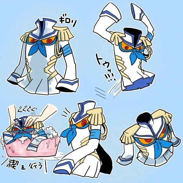 UnstopableFiber's tweet image. "How much do you feel pain? You'll never regret when you felt it"
~Not new to Rp
~Retweets are very well appreciated