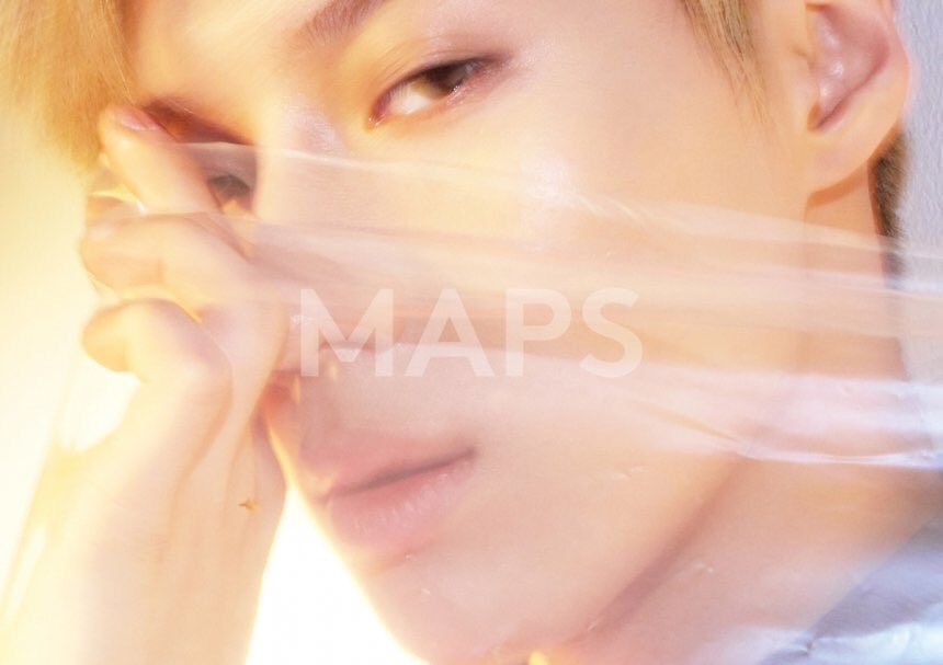 CewYVulWIAUqD2y.jpg:large