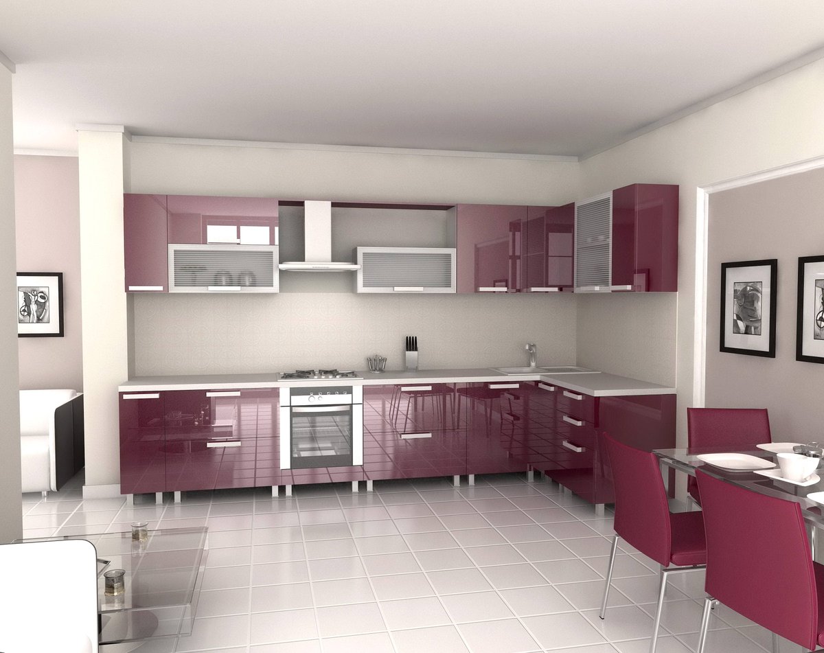 ArrieBar's tweet photo. By Remodeling Your Cabinets You Will Not Only Be Able To Fit A New Flat Screen Tv, But Will https://t.co/Fo6xdcgjGU https://t.co/uffkBdwBBA