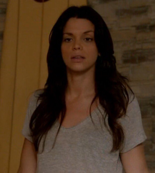 #NostalgiaNight Charlie De Marco #KingsCastle #GracelandTV #VanessaFerlito