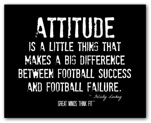 ringitbyipro's tweet photo. #NFL https://t.co/k5ZsfLC4wS