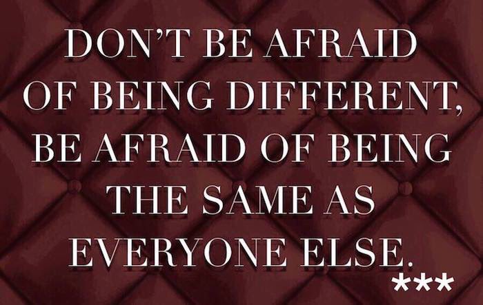 kDaNce5678's tweet photo. #truth https://t.co/fjeC04UZnE