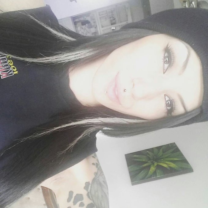 👻 https://t.co/dRqrpqwl9X