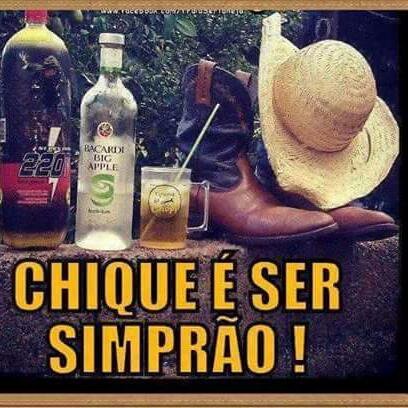 sertanejos (@gabypaulino7) on Twitter photo 