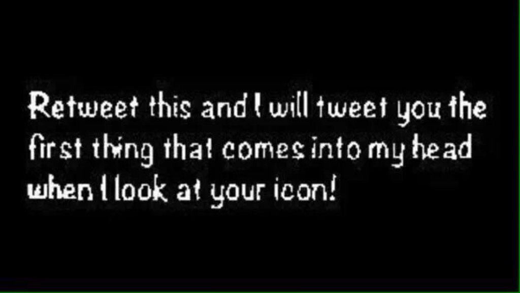 AquaticPines_'s tweet image. 