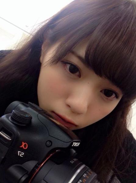 篠原真由子 S Recent Tweets 1 تحليلات تويتر الرسومية الخاصة بهوتويت Whotwi 篠原真由子 S Recent Tweets 1 تحليلات تويتر الرسومية الخاصة بهوتويت Whotwi