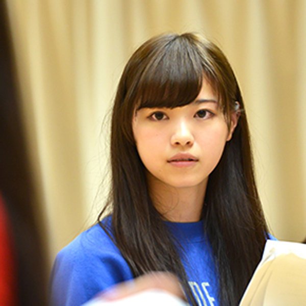 篠原真由子さん の最近のツイート 1 Whotwi グラフィカルtwitter分析 篠原真由子さん の最近のツイート 1 Whotwi グラフィカルtwitter分析