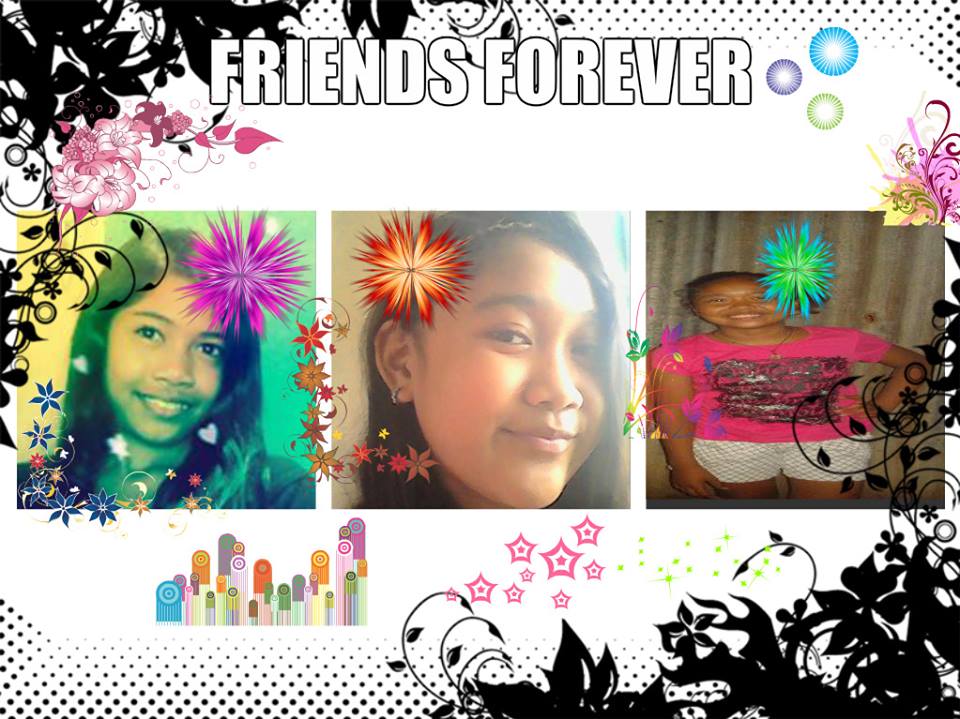 AngelicaCanillo's tweet photo. hi guys this is my very best friend anabelaa angelyn angelica https://t.co/l1mjtCSDdP