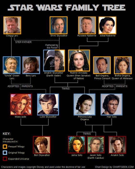 independentrey's tweet photo. I need to find who created this because I need to know what they were thinking !!! #starwars #fellowscavengers #ohmy https://t.co/ovq3059oYW