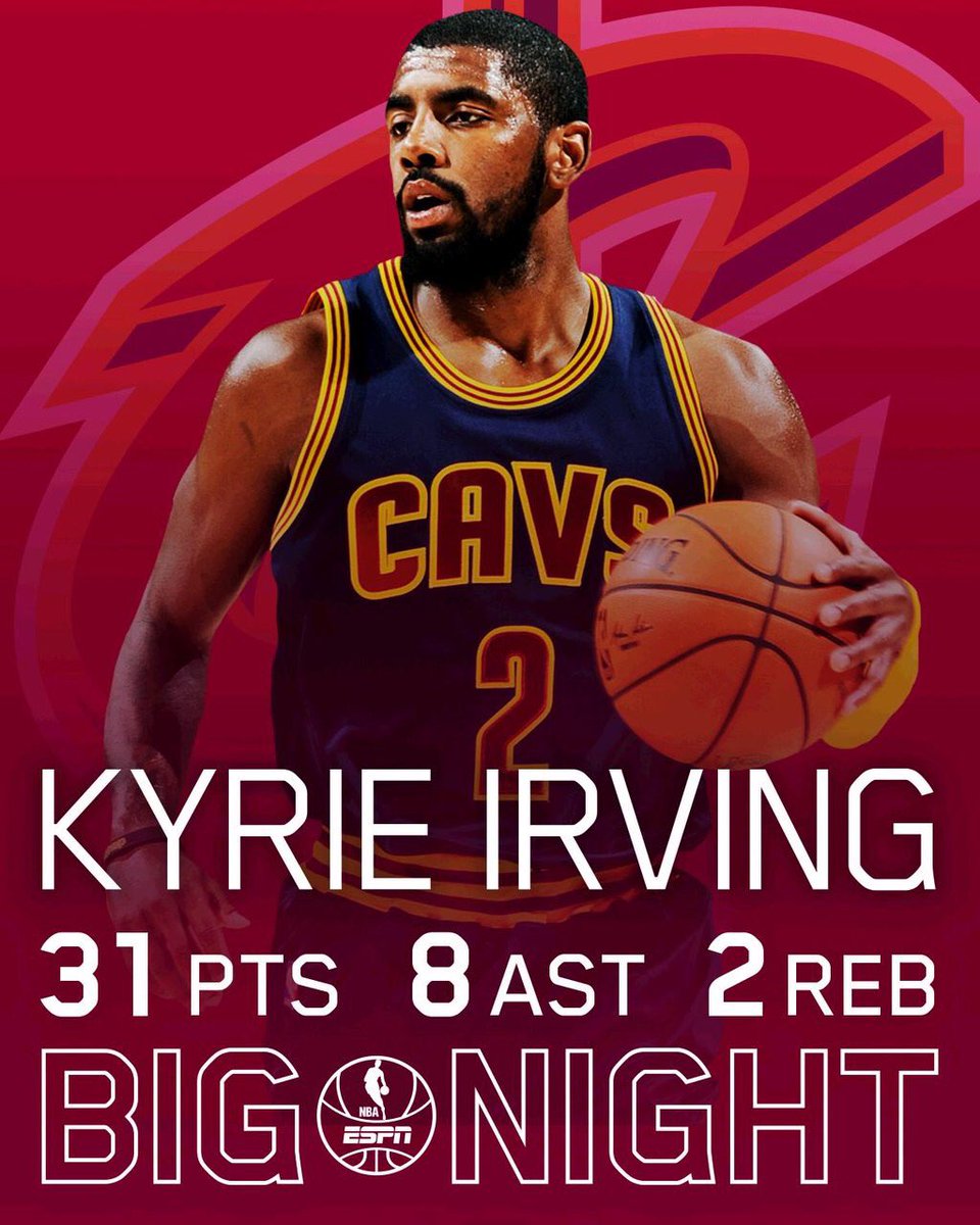 DJMcGee02's tweet photo. #StayStrongKehlani more like #StayStrongKyrie https://t.co/IF3IIWkI19