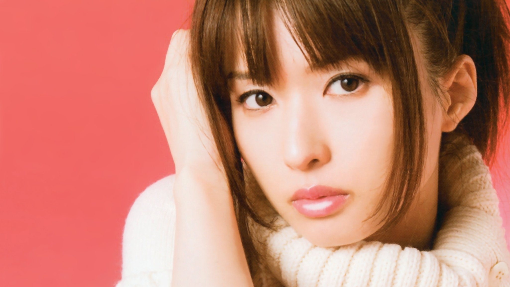 Yurayura Di Twitter Garnet Crow 中村由利 T Co S0ghlq8ijl Yurayura Di Twitter Garnet Crow 中村由利 T Co S0ghlq8ijl