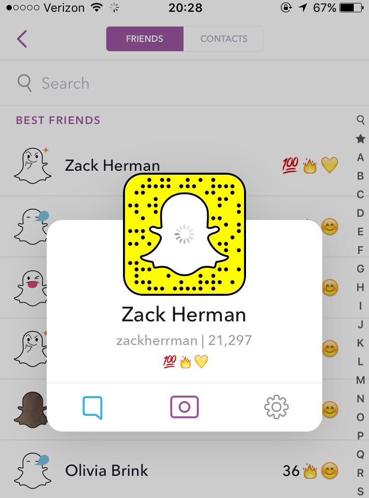 georgiabrinkk's tweet photo. Only took us three tries but we did it!!😊💯 @ZackHerrmanz https://t.co/XXnDUiGrwk
