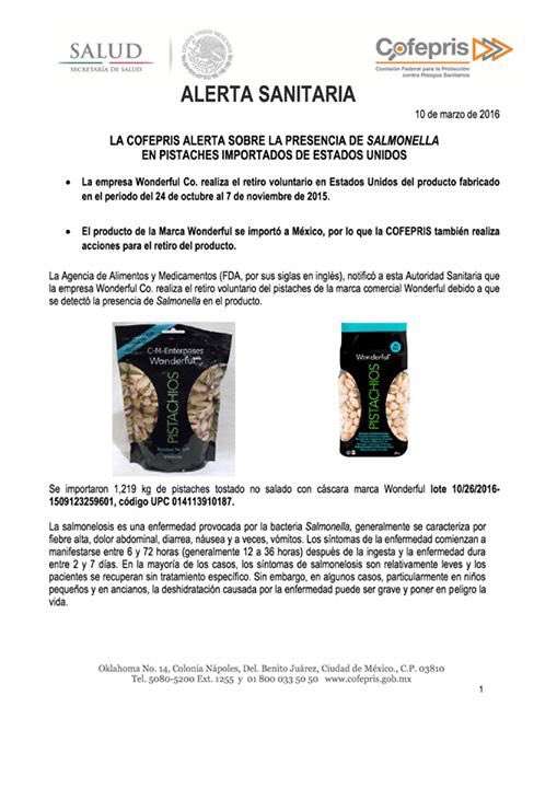 2Glotones's tweet photo. ¡Alerta glotón! https://t.co/2433HJSjTG