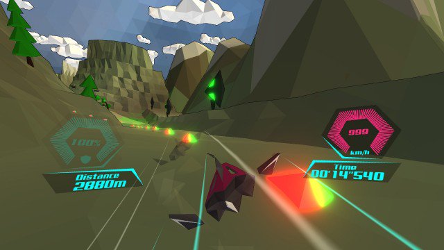 pcinvasion's tweet photo. Win a copy of #PolyRace https://t.co/TMKN1FNyNs #steam https://t.co/DNBYMod95x