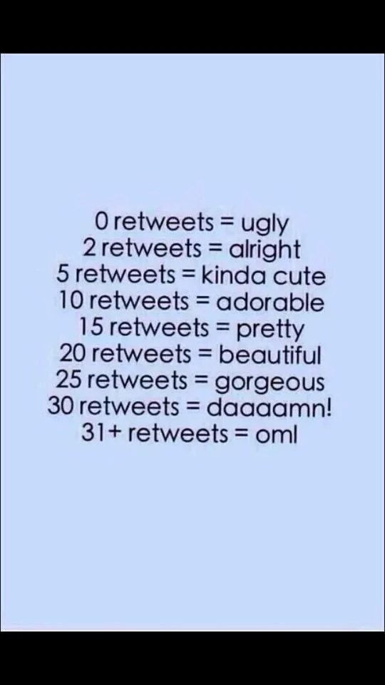 ScavKHAAAAN's tweet image. come on, how could you not love my face?