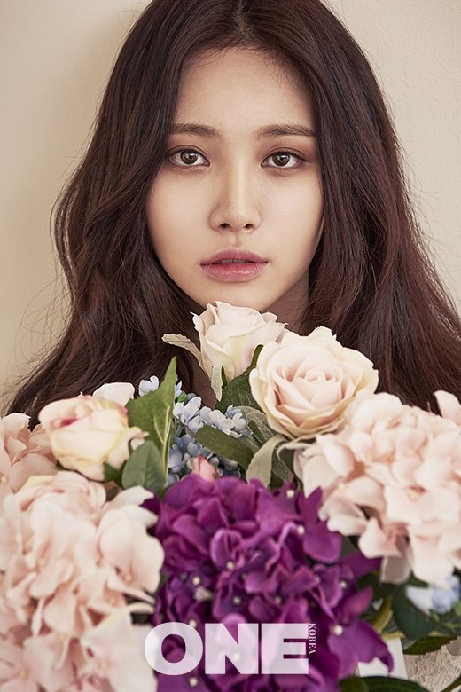 yurapics's tweet photo. https://t.co/FZoN3lMC4L