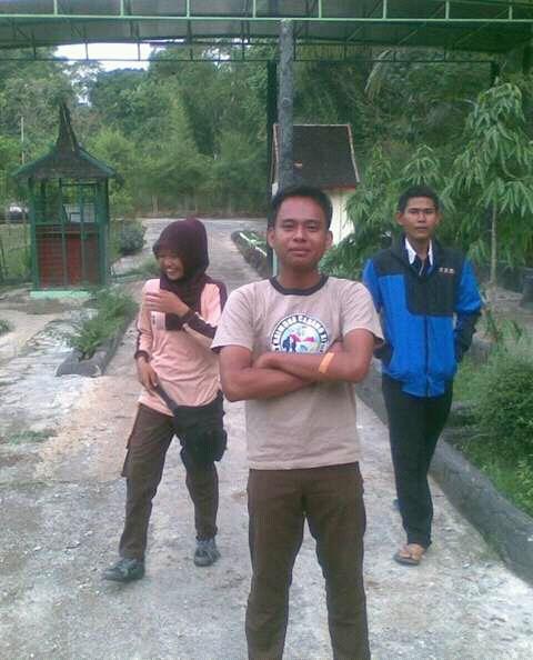 Khuyaex79's tweet photo. https://t.co/XUI6uQCc7F