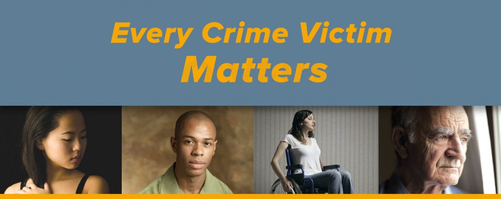 Big win for crime victims today as my #AB2160 passes its first policy committee! @HelpingVictims @YouthALIVE510