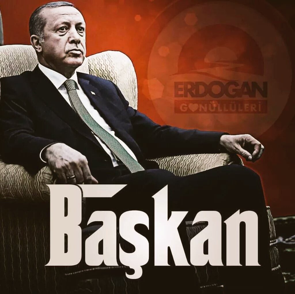 MehmetArdic_'s tweet photo. #GreatTurkey
#GreatLeaderErdogan 
#WeLoveErdogan
#TwitterCensoredErdogan #oneminutetwitter  @mkulunk https://t.co/kKx1FZlyGo
