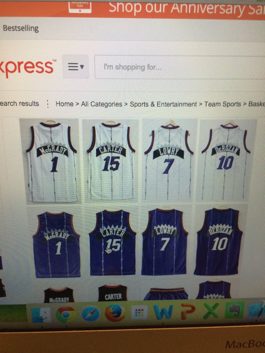 northbeach2016's tweet photo. @beach_league North Beach revealing their new jerseys https://t.co/rApSHfG0KV