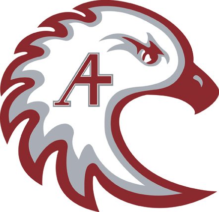 NorthstarAlex's tweet photo. Connor Stevens of Eastview/WOTN will play and study at Augsburg College next year! Congrats. https://t.co/jvPdj9pkvS