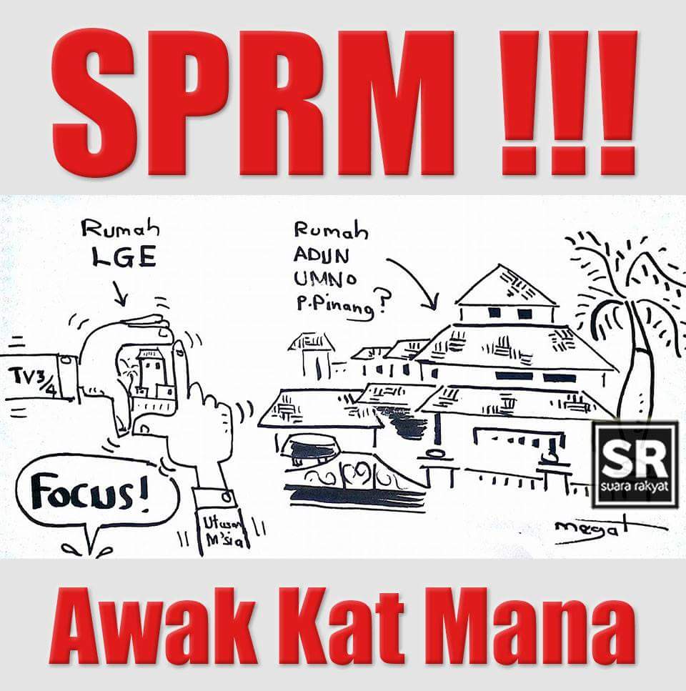 zaimohdas's tweet photo. ni ke tajuk @BuletinTV3 😯 https://t.co/k75soflTw5