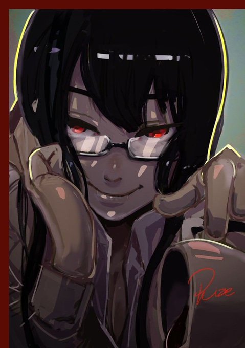 東京喰種カルナヴァル攻略まとめアンテナ Tokyoghoul Game 16年03月 Twilog