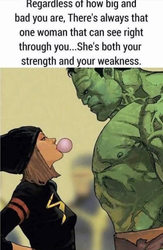 Raine4ver's tweet image. Every guy has that 1 girl like this