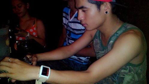 nashynatics1's tweet photo. Shot Shot Shot 🍻🍺🙌 https://t.co/iddjL7F0OE