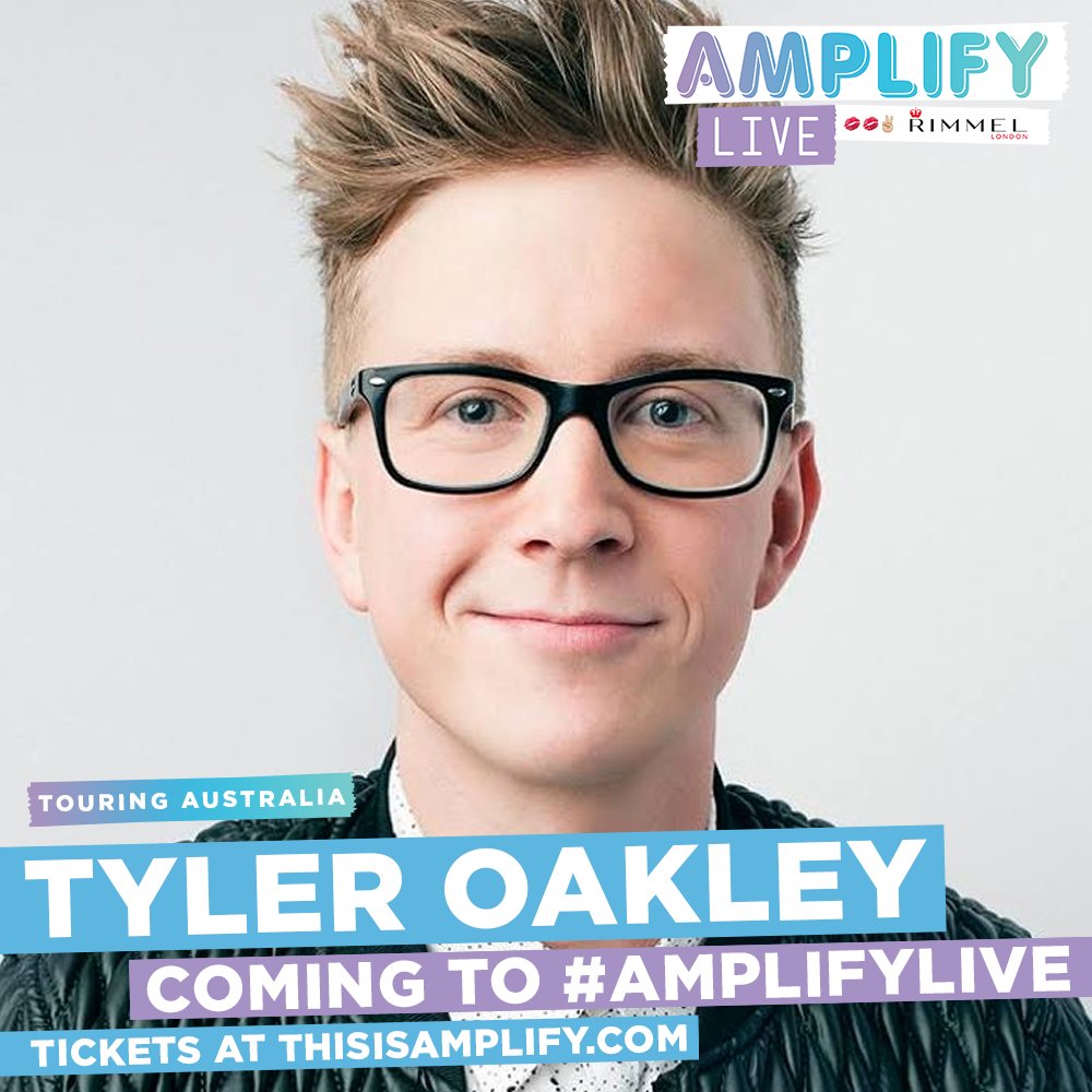thisisamplify tweet picture