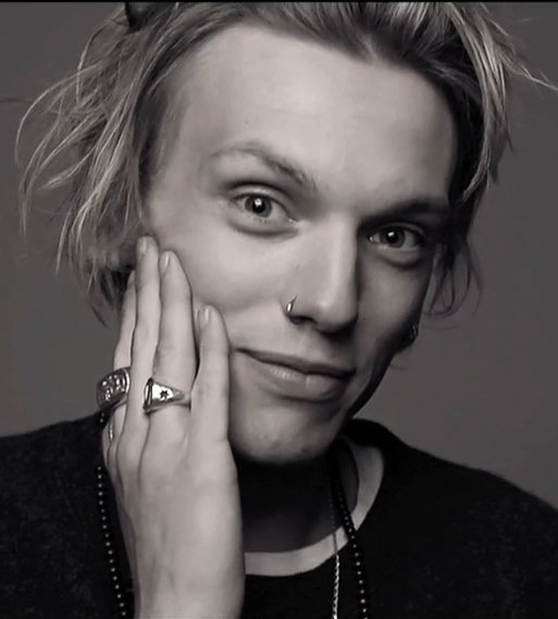 juutuitta's tweet photo. #JamieIsOurJace https://t.co/E5T6UiyLFC