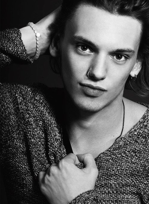 juutuitta's tweet photo. #JamieIsOurJace https://t.co/E5T6UiyLFC