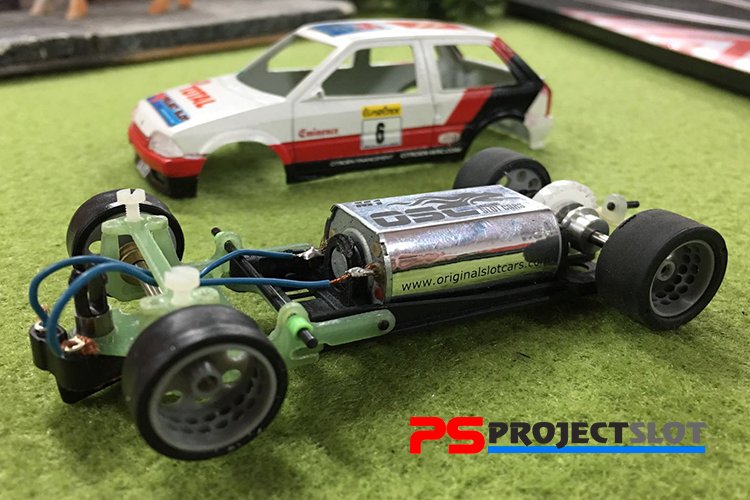 ProjectSlot tweet picture